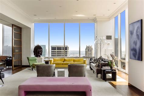 olympic tower new york gucci|Gucci grand central penthouse.